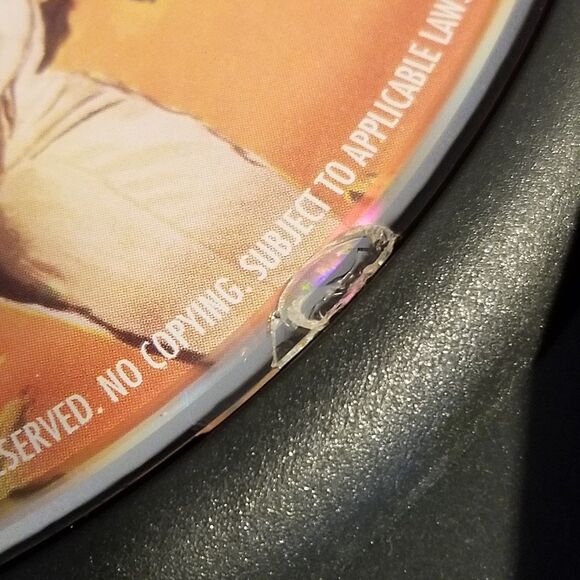 STEVE MCQUEEN COLLECTION Boxed Set on DVD - Picture 12 of 12